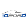 20% Off Everything With Oedro Discount Code 
